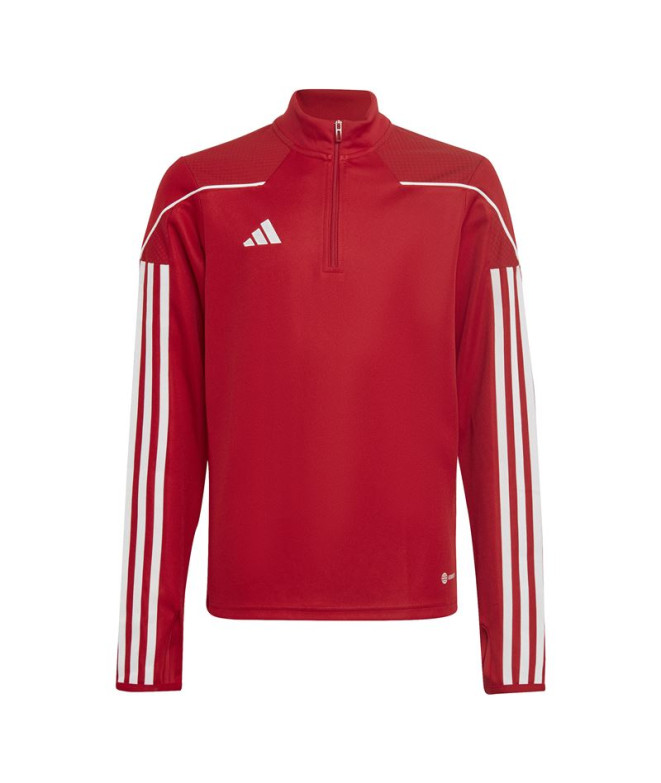 Camiseta de Fútbol adidas Tiro 23 infantil