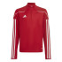 Camiseta de Futebol adidas Tiro 23 infantil