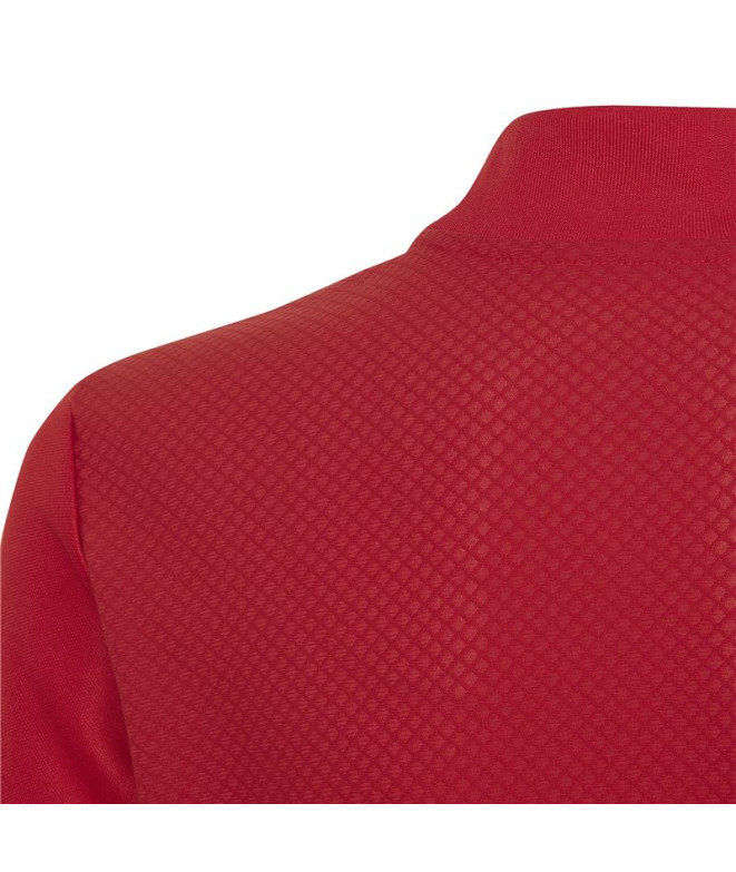 T-shirt de Football adidas Tiro 23 enfant