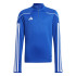 Camiseta de Futebol adidas Tiro 23 infantil