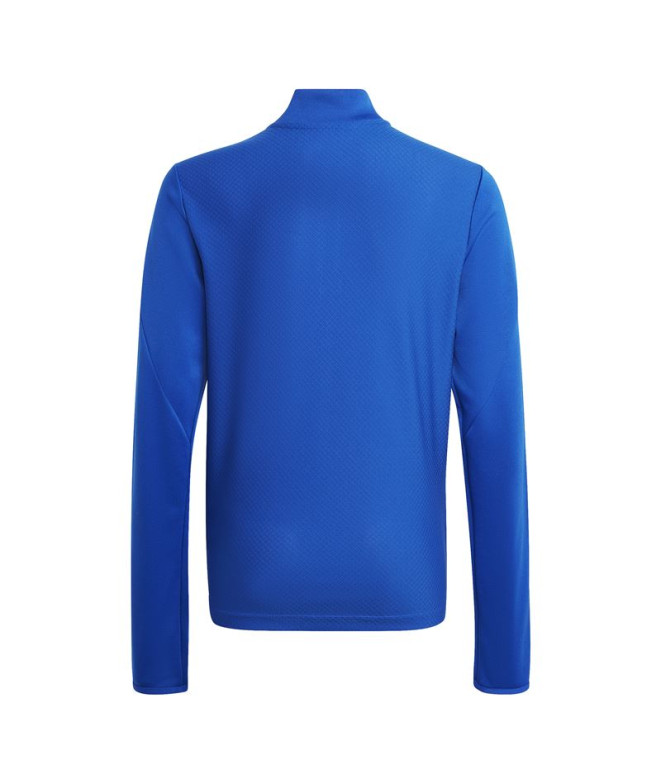 Camiseta de Futebol adidas Tiro 23 infantil