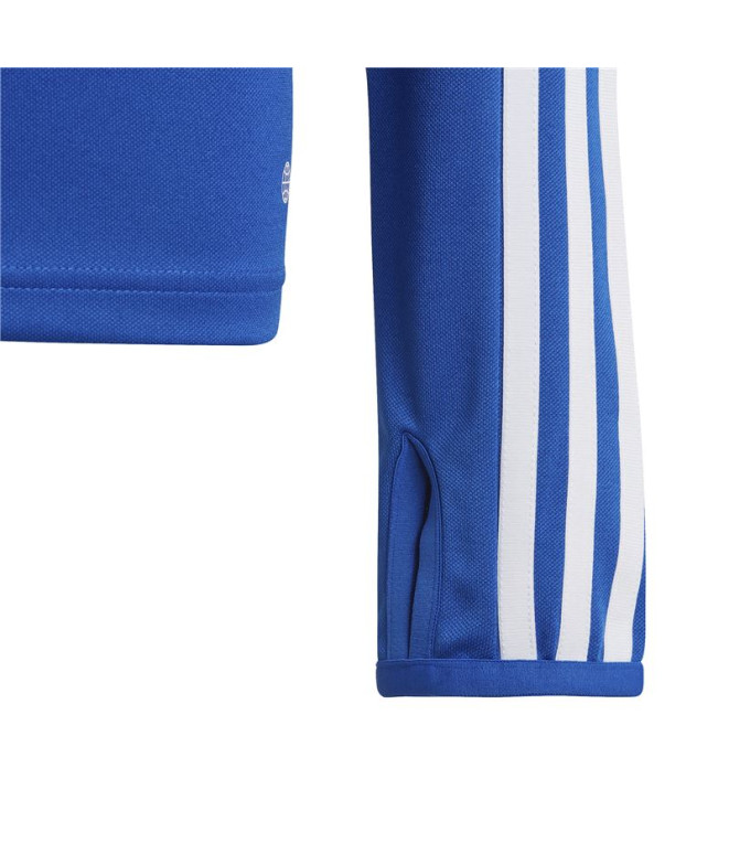 T-shirt de Football adidas Tiro 23 enfant