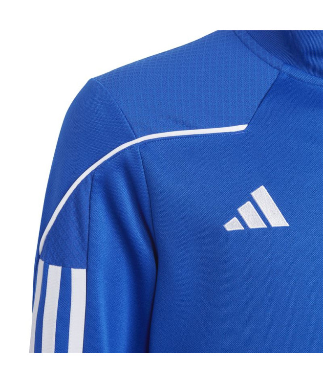 T-shirt de Football adidas Tiro 23 enfant