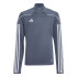 Camiseta de Fútbol adidas Tiro 23 infantil
