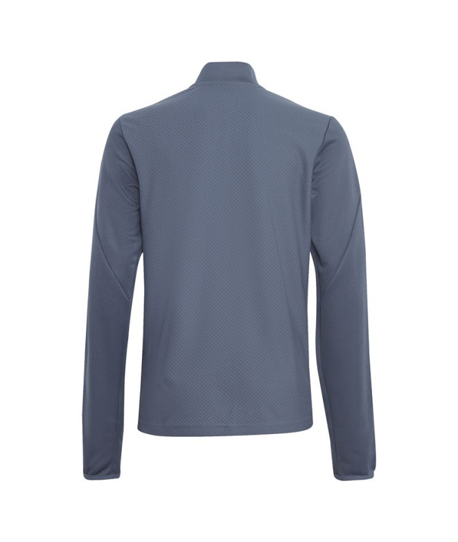 Camiseta de Futebol adidas Tiro 23 infantil