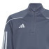 Camiseta de Fútbol adidas Tiro 23 infantil