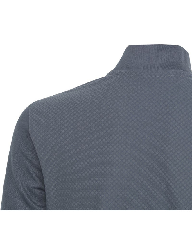 Camiseta de Futebol adidas Tiro 23 infantil