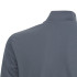Camiseta de Fútbol adidas Tiro 23 infantil
