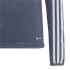 Camiseta de Fútbol adidas Tiro 23 infantil