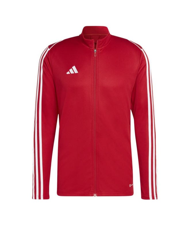 Veste Football adidas de la Ligue Tiro 23 homme