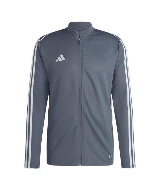 Veste Football adidas de Tiro 23 homme