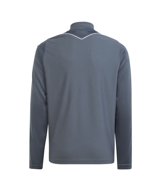 Veste de Football adidas Tiro 23 League enfant