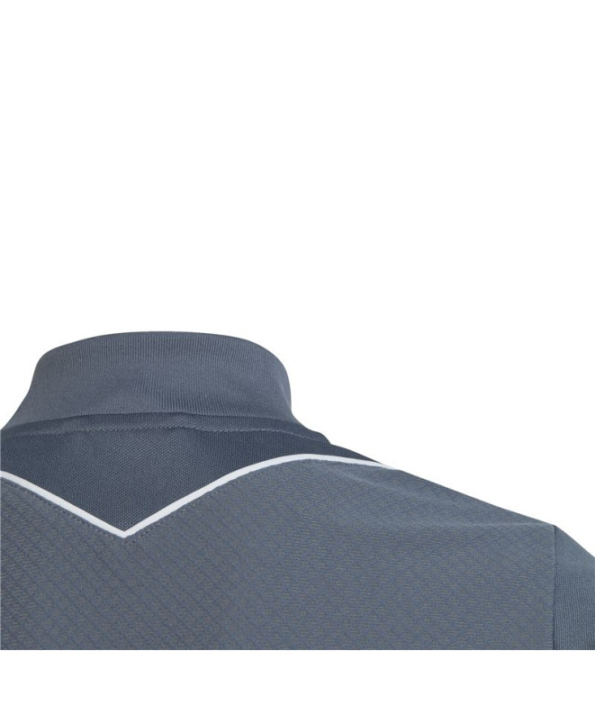 Veste de Football adidas Tiro 23 League enfant