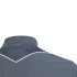 Casaco de Futebol adidas Liga Tiro 23 infantil