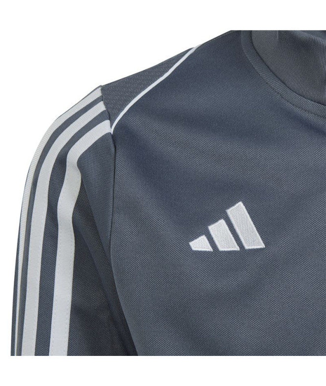 Veste de Football adidas Tiro 23 League enfant