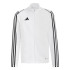 Veste de football adidas Tiro 23 League veste de football pour garçon