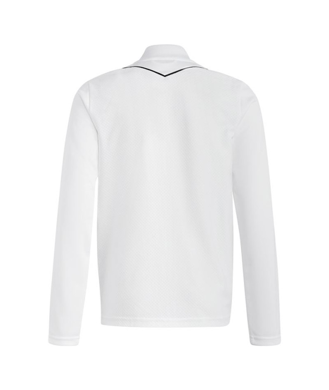 Veste de football adidas Tiro 23 League veste...