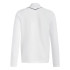 Veste de football adidas Tiro 23 League veste de football pour garçon