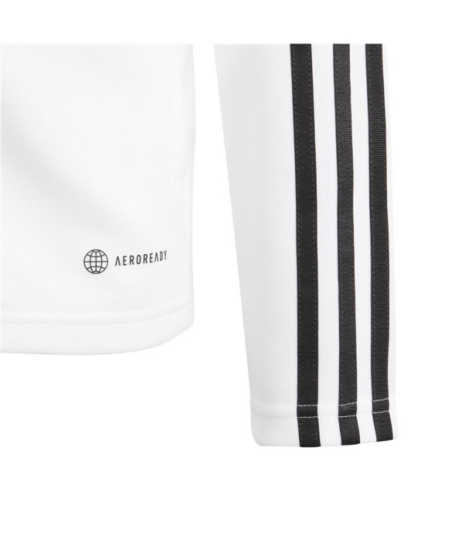 Veste de football adidas Tiro 23 League veste...