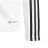 Veste de football adidas Tiro 23 League veste de football pour garçon