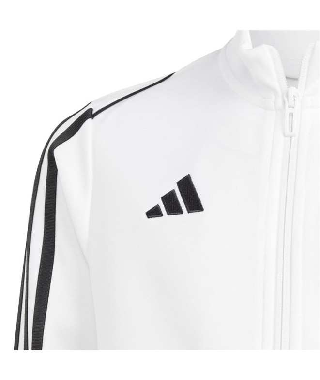 Veste de football adidas Tiro 23 League veste...