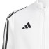 Veste de football adidas Tiro 23 League veste de football pour garçon
