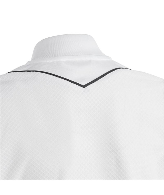 Veste de football adidas Tiro 23 League veste...