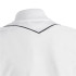 Veste de football adidas Tiro 23 League veste de football pour garçon