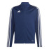 Veste de Football adidas Tiro 23 enfant