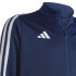 Veste de Football adidas Tiro 23 enfant