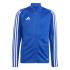Veste de football adidas Tiro 23 League veste de football pour garçon