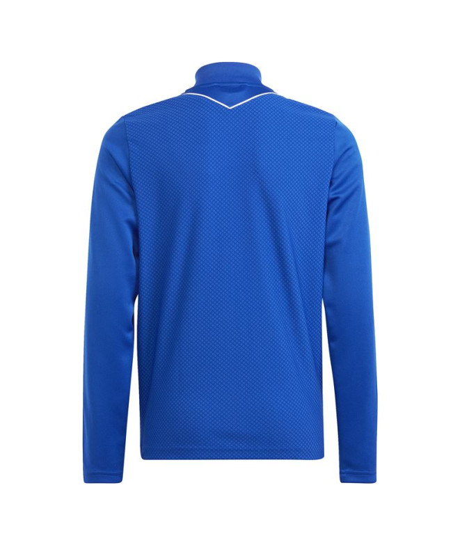 Veste de football adidas Tiro 23 League veste...