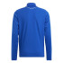 Veste de football adidas Tiro 23 League veste de football pour garçon