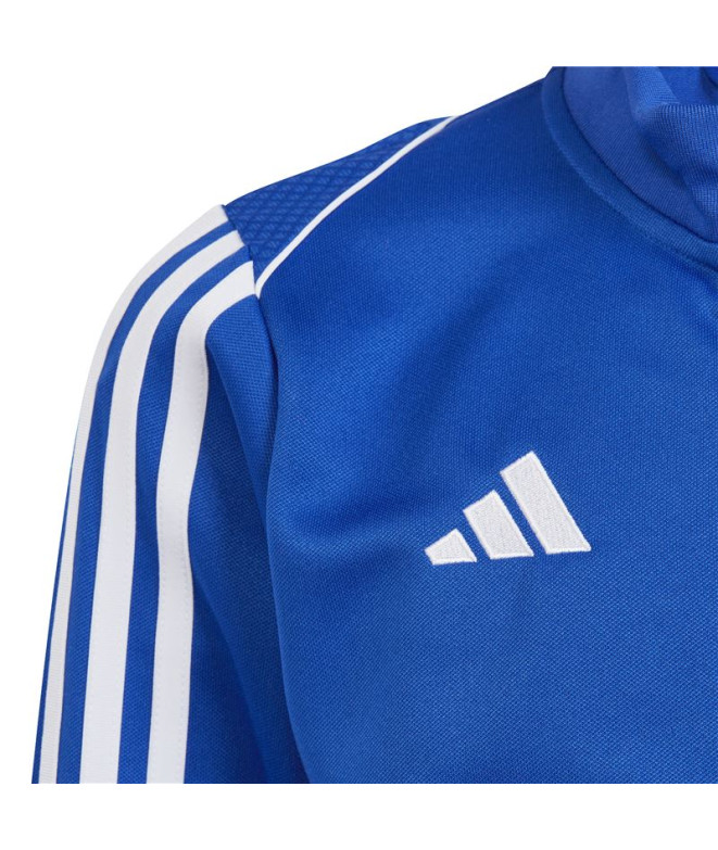 Casaco de futebol adidas Tiro 23 League casaco...