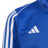 Veste de football adidas Tiro 23 League veste de football pour garçon