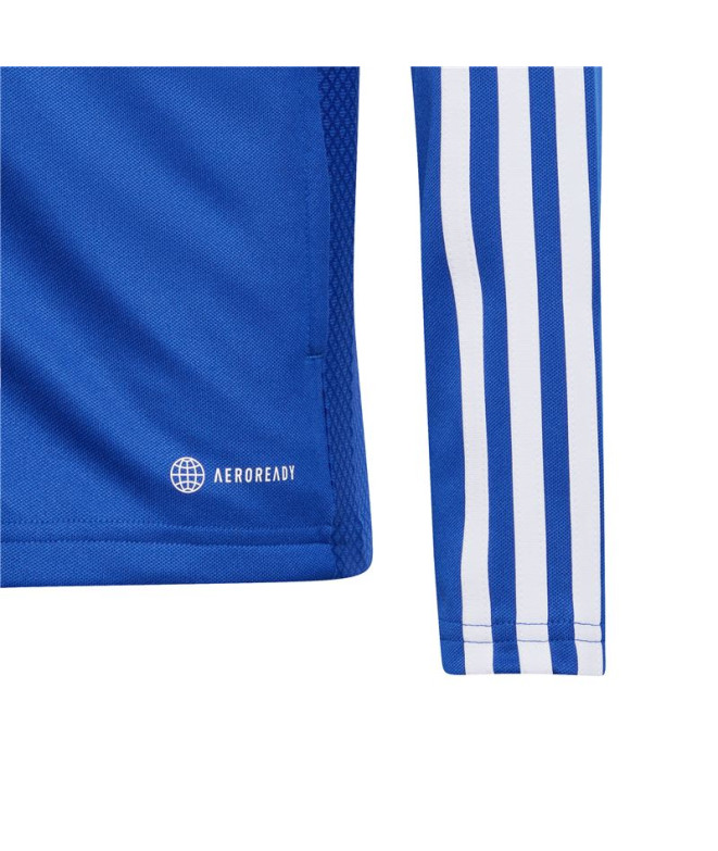 Casaco de futebol adidas Tiro 23 League casaco...