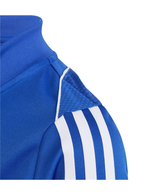 Veste de football adidas Tiro 23 League veste...