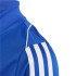Veste de football adidas Tiro 23 League veste de football pour garçon