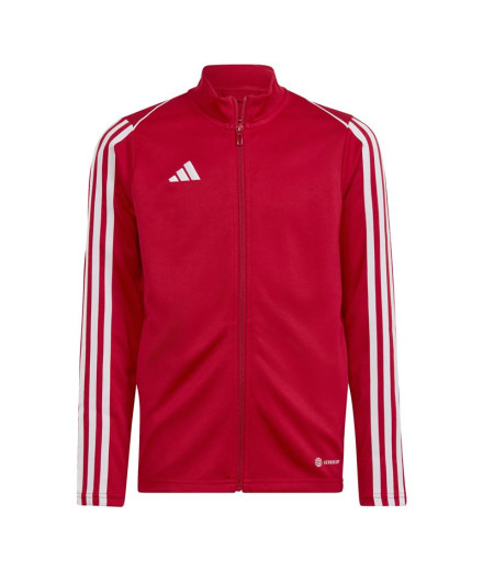 Veste Football adidas de la Ligue Tiro 23 enfant