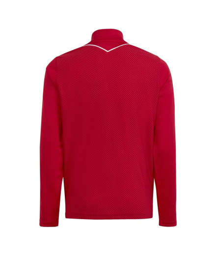 Veste Football adidas de la Ligue Tiro 23 enfant 2