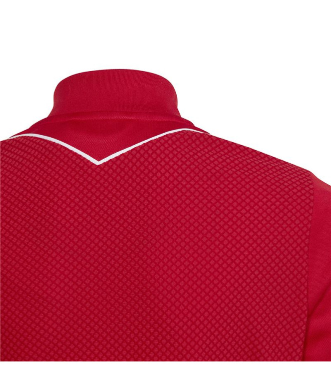 Veste Football adidas de la Ligue Tiro 23 enfant