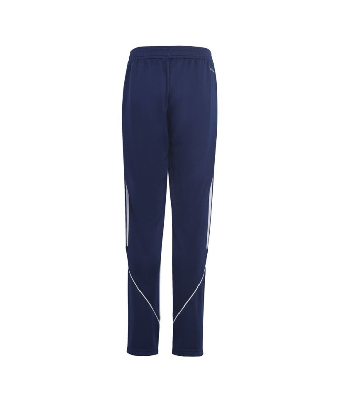 Pantalons de Football adidas Tiro 23 enfant