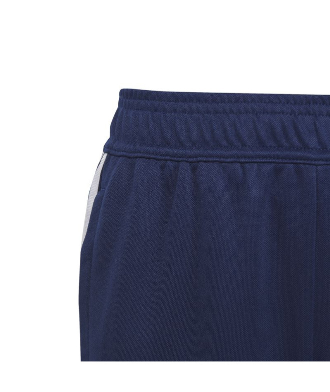 Pantalons de Football adidas Tiro 23 enfant