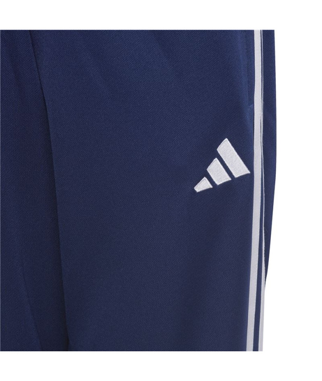 Pantalons de Football adidas Tiro 23 enfant
