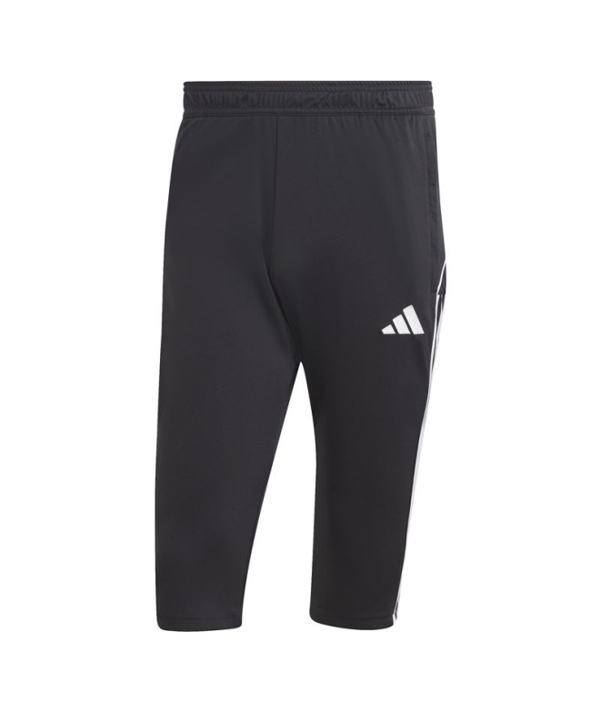 Calças de futebol adidas Tiro 23 man