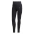 Malhas de Running adidas Run Ess 1/1 Tgt Mulher