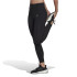 Malhas de Running adidas Run Ess 1/1 Tgt Mulher