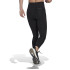 Malhas de Running adidas Run Ess 1/1 Tgt Mulher