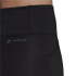 Collants de Running adidas Run Ess 1/1 Tgt Femme