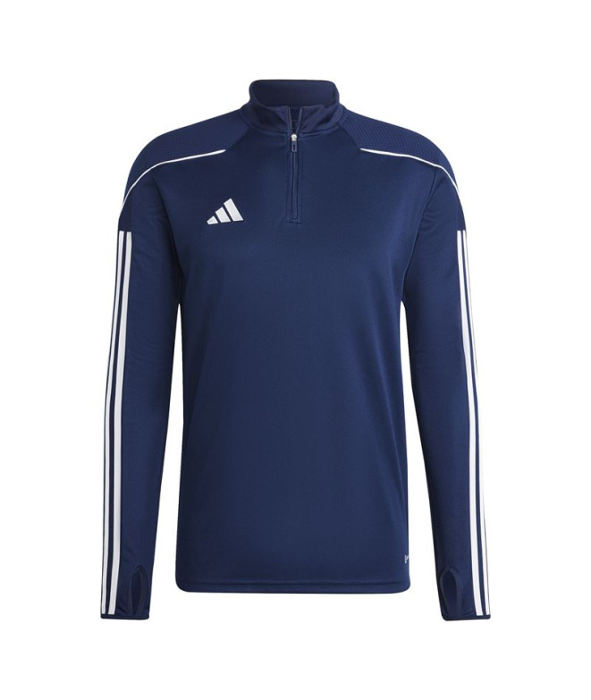 T-shirt Football adidas de Tiro 23 homme